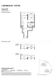 Lorong 1 Toa Payoh (D12), Condominium #604531741